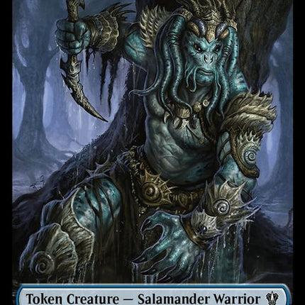 8-salamanderwarrior-a