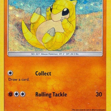 8-sandshrew