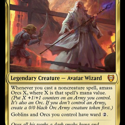 8-sarumanthewhitehand