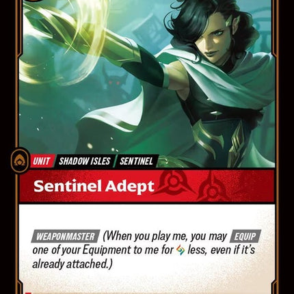 8-sentineladept