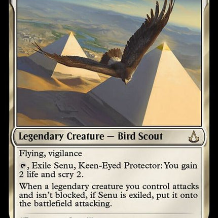 8-senukeeneyedprotector