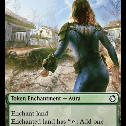 8-settlement-a