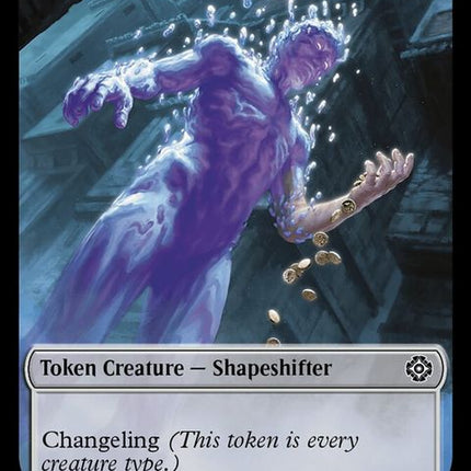 8-shapeshifter-a