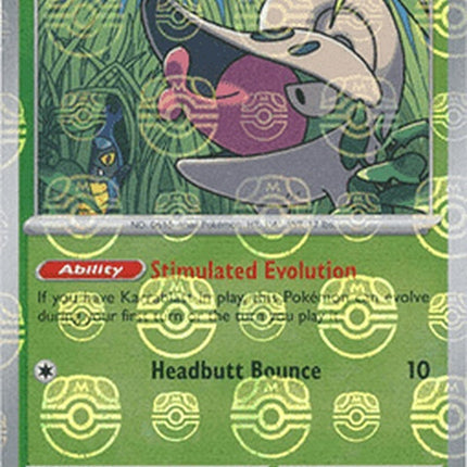 8-shelmet-masterballpattern