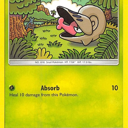 8-shelmet