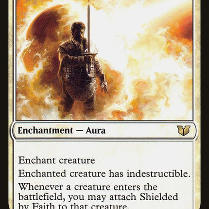8-shieldedbyfaith