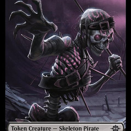 8-skeletonpirate