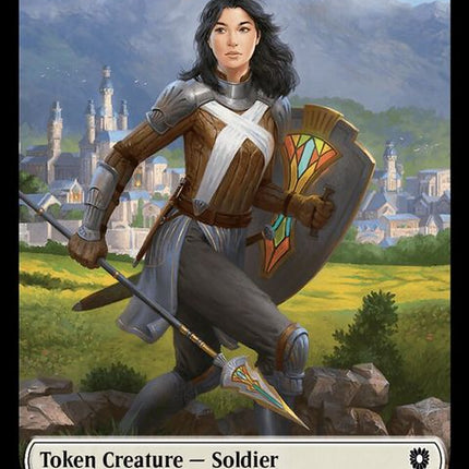 8-soldier-a