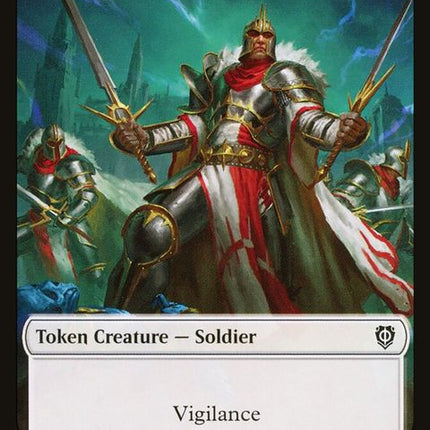 8-soldier-a