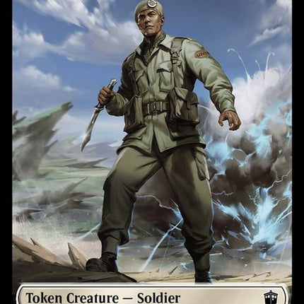 8-soldier-a