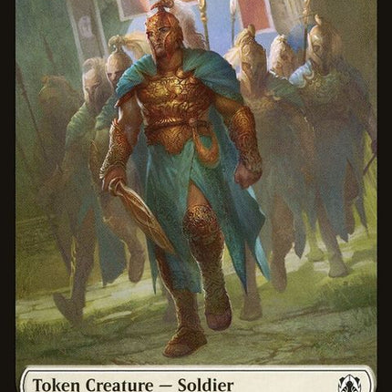 8-soldier-a