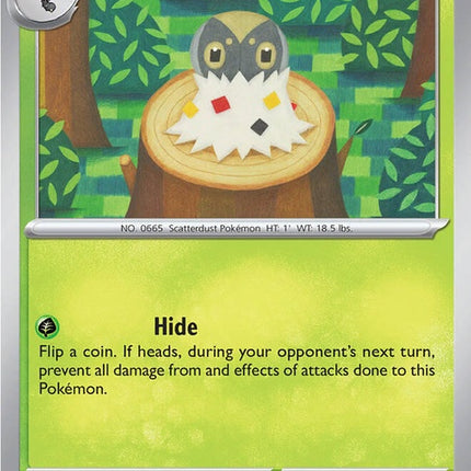 8-spewpa
