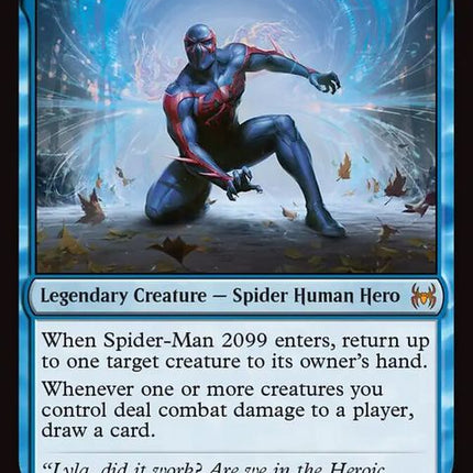 8-spiderman2099miguelohara