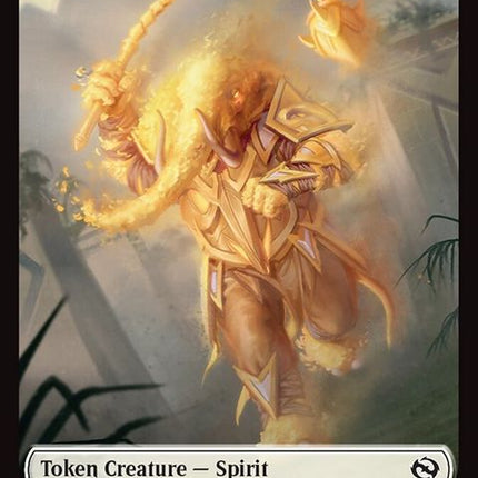 8-spirit-a
