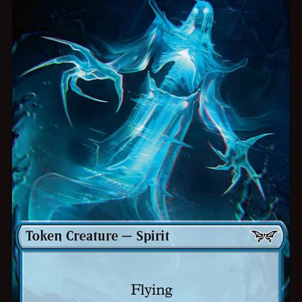 8-spirit-a