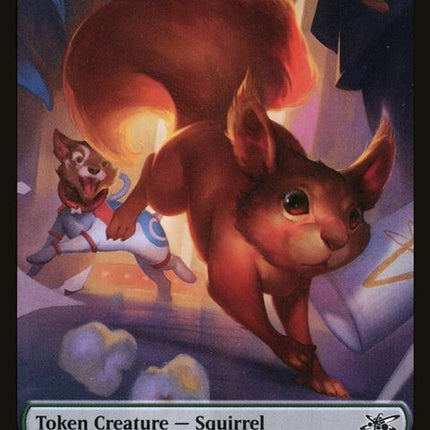8-squirrel