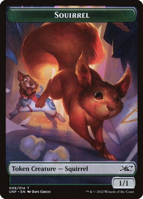 8-squirrel