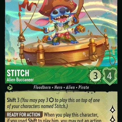 8-stitch-alienbuccaneer