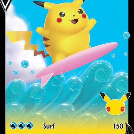 8-surfingpikachuv