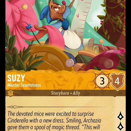 8-suzy-masterseamstress