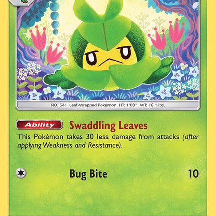 8-swadloon