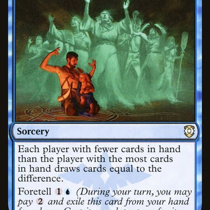 8-talesoftheancestors