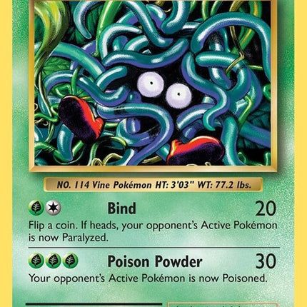 8-tangela