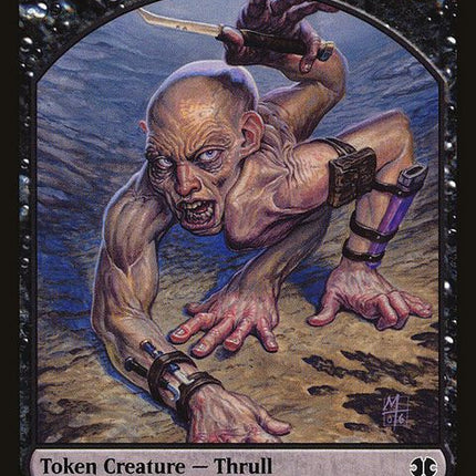 8-thrull