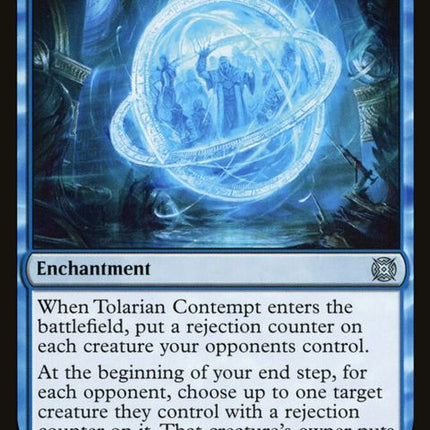 8-tolariancontempt