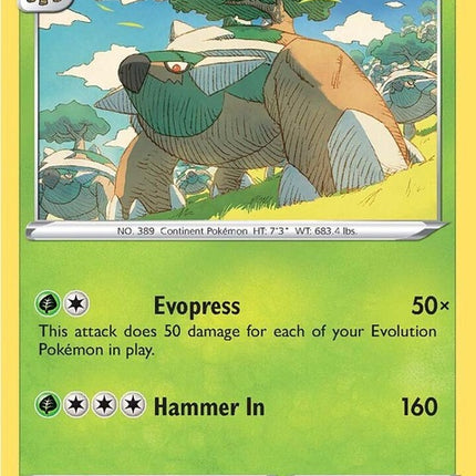 8-torterra