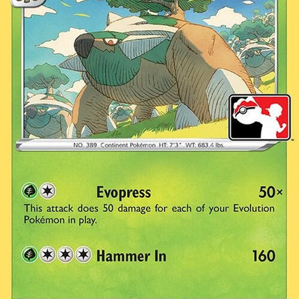 8-torterra