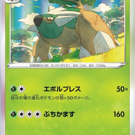 8-torterra