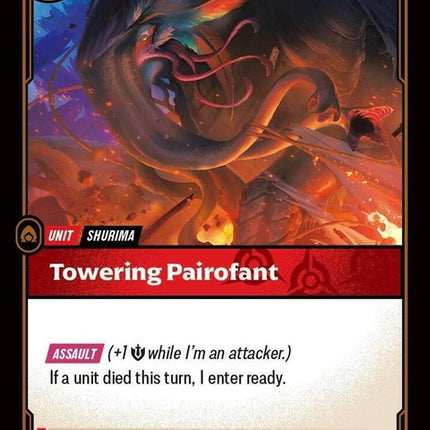8-toweringpairofant