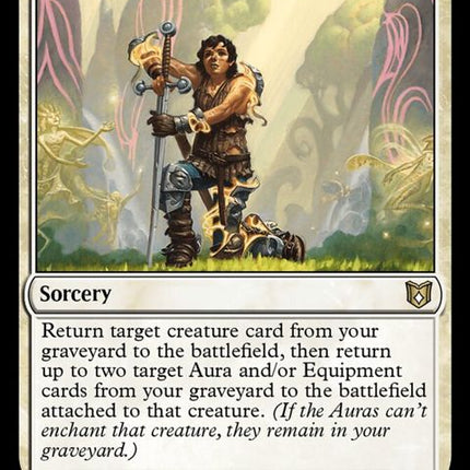 8-unfinishedbusiness