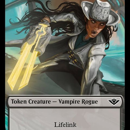 8-vampirerogue-a