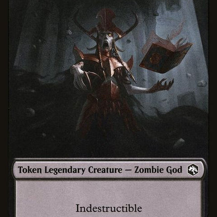 8-vecna