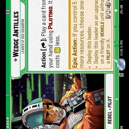 8-wedgeantilles-leaderofredsquadron-a