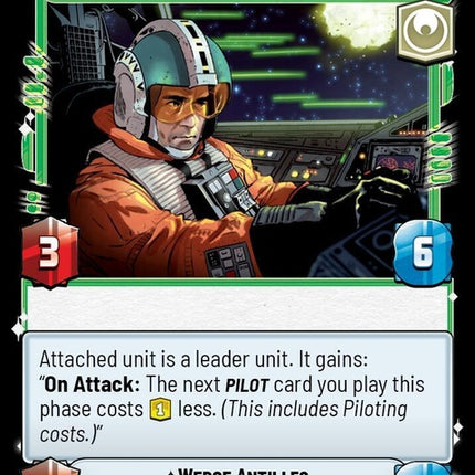 8-wedgeantilles-leaderofredsquadron-a