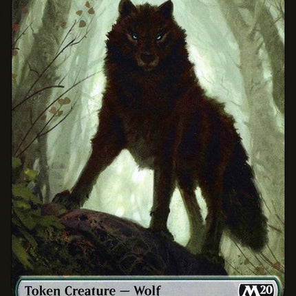 8-wolf