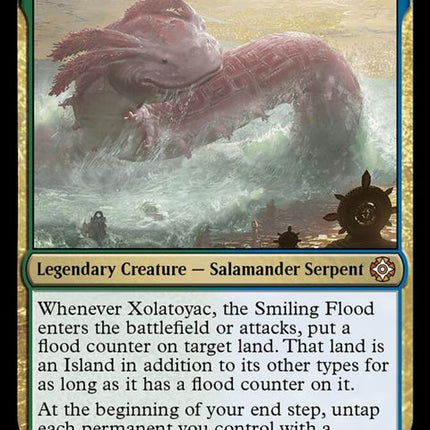 8-xolatoyacthesmilingflood