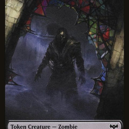 8-zombie-a