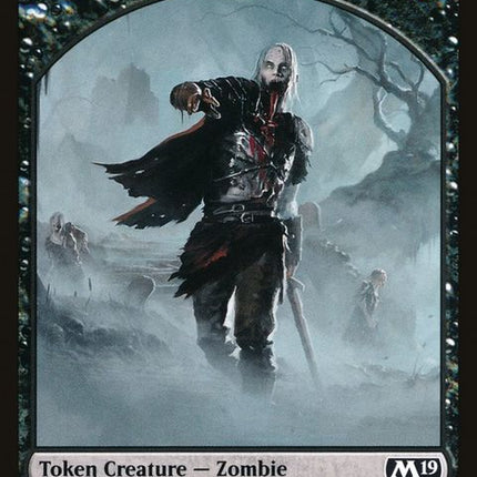8-zombie-a