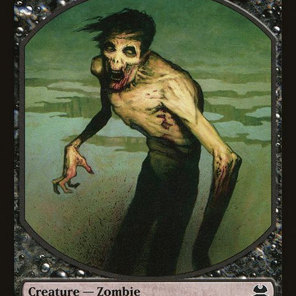8-zombie