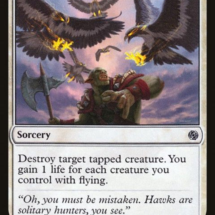 80-aerialassault