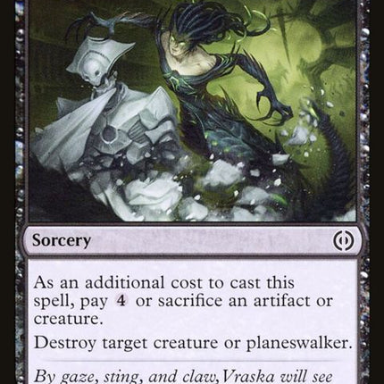 80-annihilatingglare