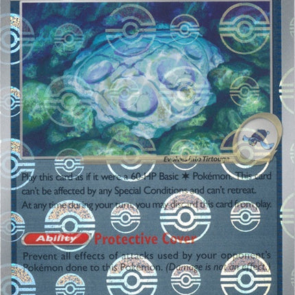 80-antiquecoverfossil-pokeballpattern