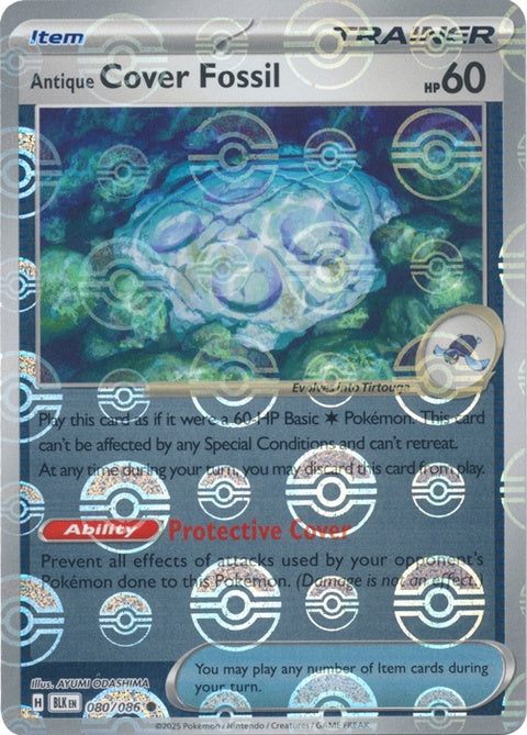 80-antiquecoverfossil-pokeballpattern