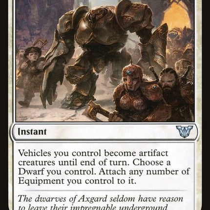 80-armedandarmored