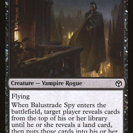 80-balustradespy