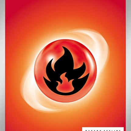 80-basicfireenergy